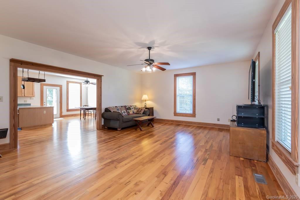 4590 Plateau Road Vale, NC 28168 - Photo 5 of 46