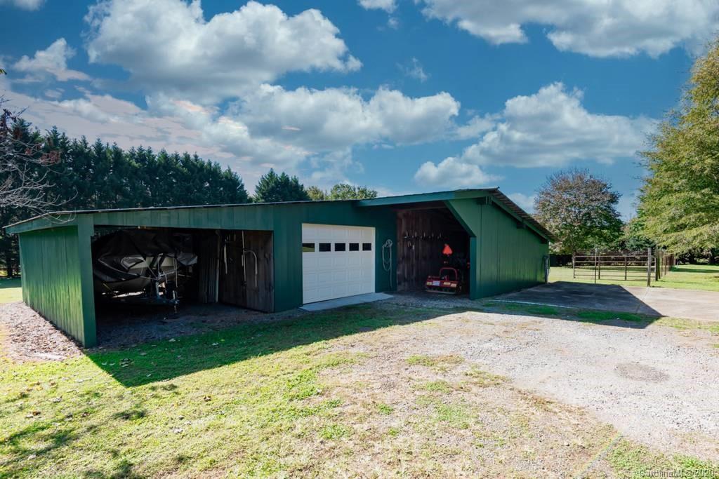 4590 Plateau Road Vale, NC 28168 - Photo 42 of 46