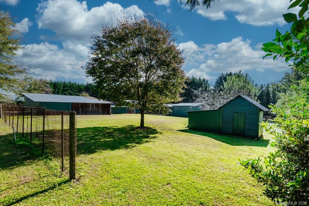 4590 Plateau Road Vale, NC 28168 - Photo 45 of 46
