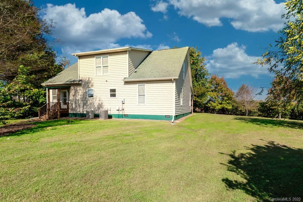 4590 Plateau Road Vale, NC 28168 - Photo 46 of 46