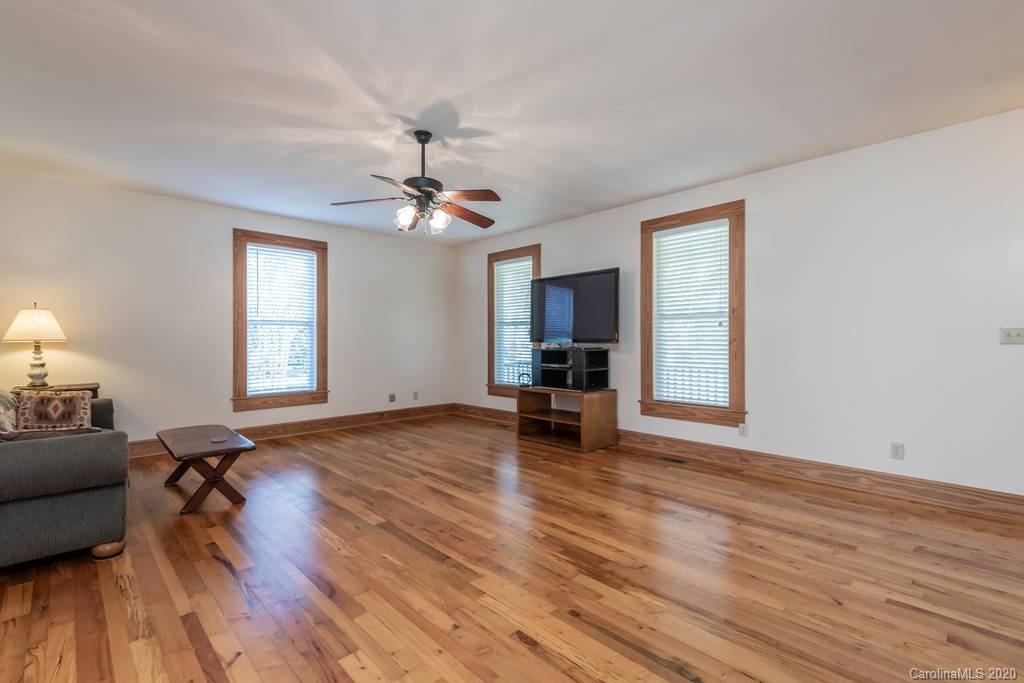 4590 Plateau Road Vale, NC 28168 - Photo 6 of 46