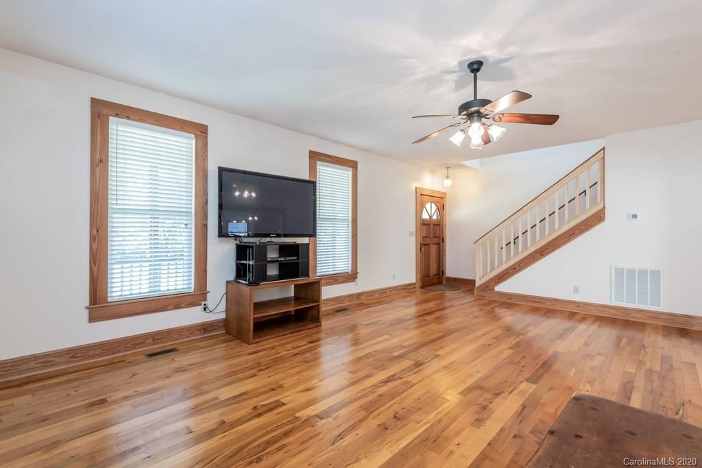 4590 Plateau Road Vale, NC 28168 - Photo 7 of 46