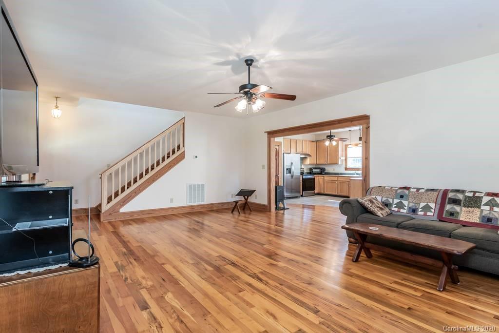 4590 Plateau Road Vale, NC 28168 - Photo 8 of 46