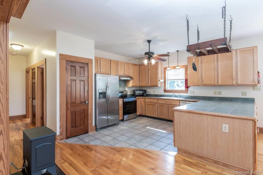 4590 Plateau Road Vale, NC 28168 - Photo 9 of 46