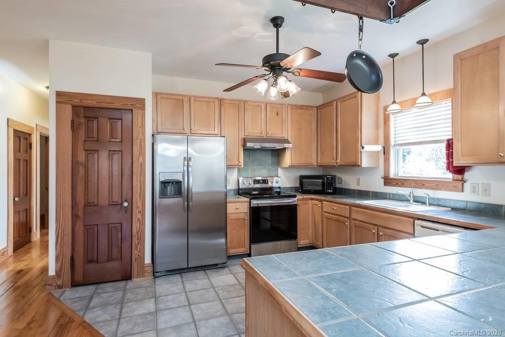 4590 Plateau Road Vale, NC 28168 - Photo 10 of 46