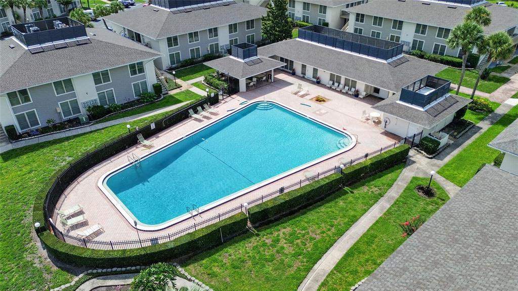 1935 South Conway Road, Unit L5 Orlando, FL 32812 - Photo 18 of 19