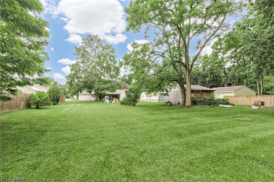 396 Park Road Painesville, OH 44077 - Photo 11 of 47