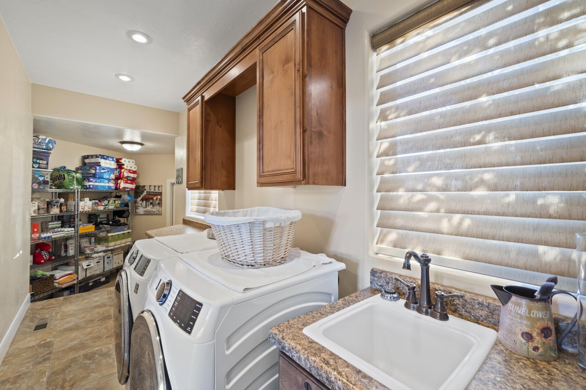 1780 Eagle Ridge Circle Hatch, UT 84735 - Photo 43 of 86 PJHR4869