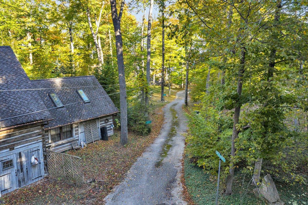 12901 On The Rocks Road, Unit 3 Ellison Bay, WI 54210 - Photo 30 of 39 Gallery Image 30