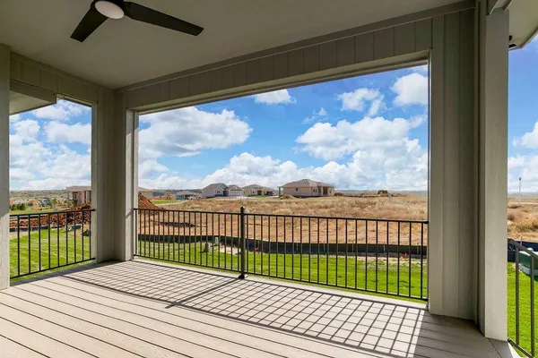 $725,347 | 4013 West 158th Place, Overland Park, KS 66224