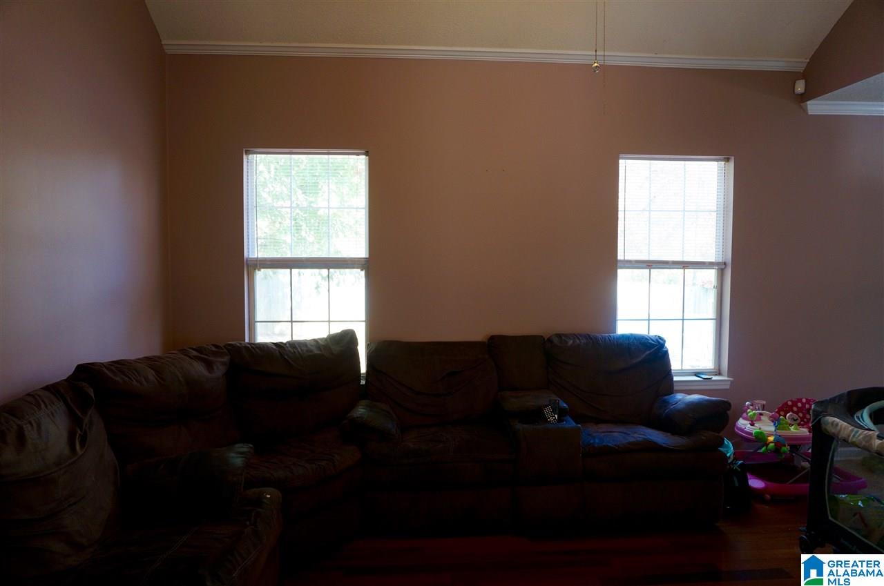 95 Little Cove Road Warrior, AL 35180 - Photo 17 of 48
