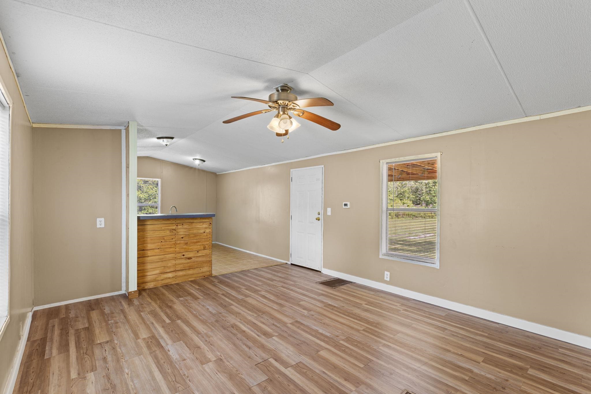7539 Airport Grade Road Perry, FL 32348 - Photo 8 of 39