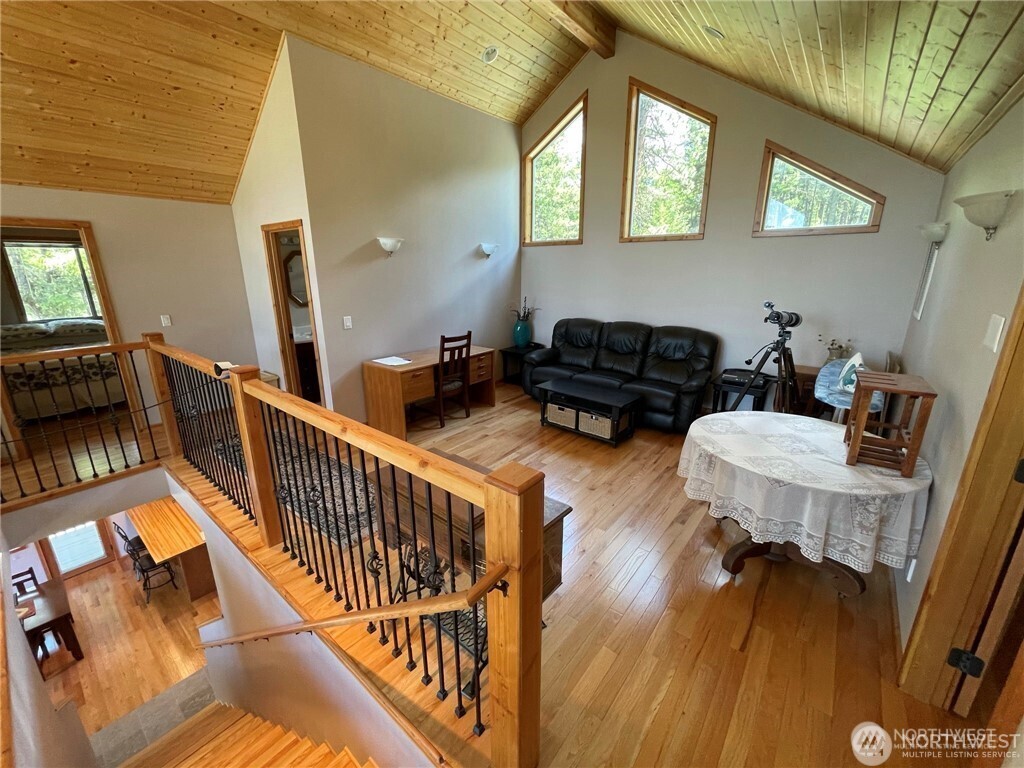 4 Ruger Road Oroville, WA 98844 - Photo 11 of 28 Gallery Image 11