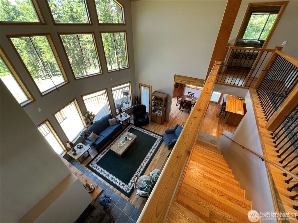 4 Ruger Road Oroville, WA 98844 - Photo 12 of 28 Gallery Image 12