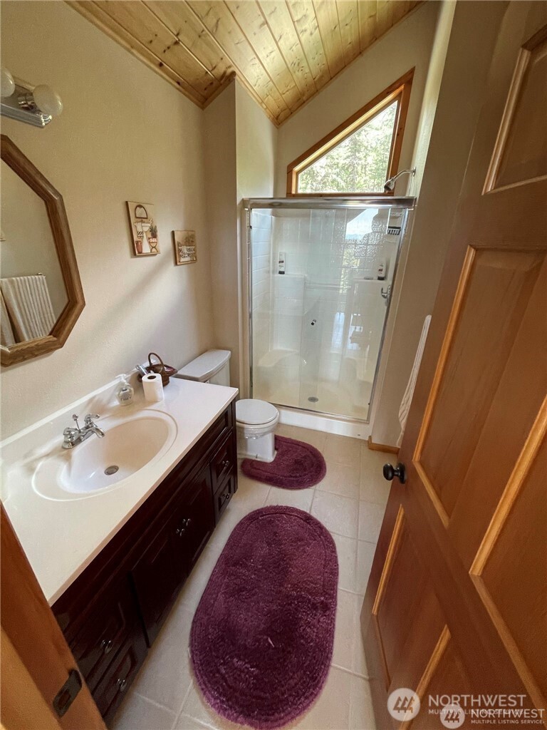 4 Ruger Road Oroville, WA 98844 - Photo 13 of 28 Gallery Image 13