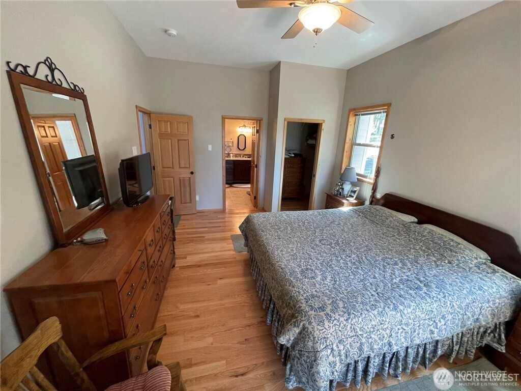 4 Ruger Road Oroville, WA 98844 - Photo 15 of 28 Gallery Image 15