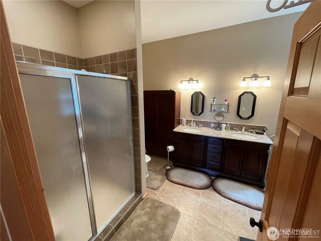 4 Ruger Road Oroville, WA 98844 - Photo 16 of 28 Gallery Image 16