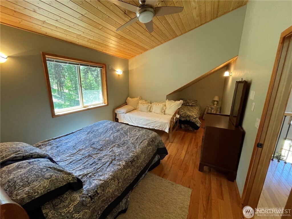 4 Ruger Road Oroville, WA 98844 - Photo 20 of 28 Gallery Image 20