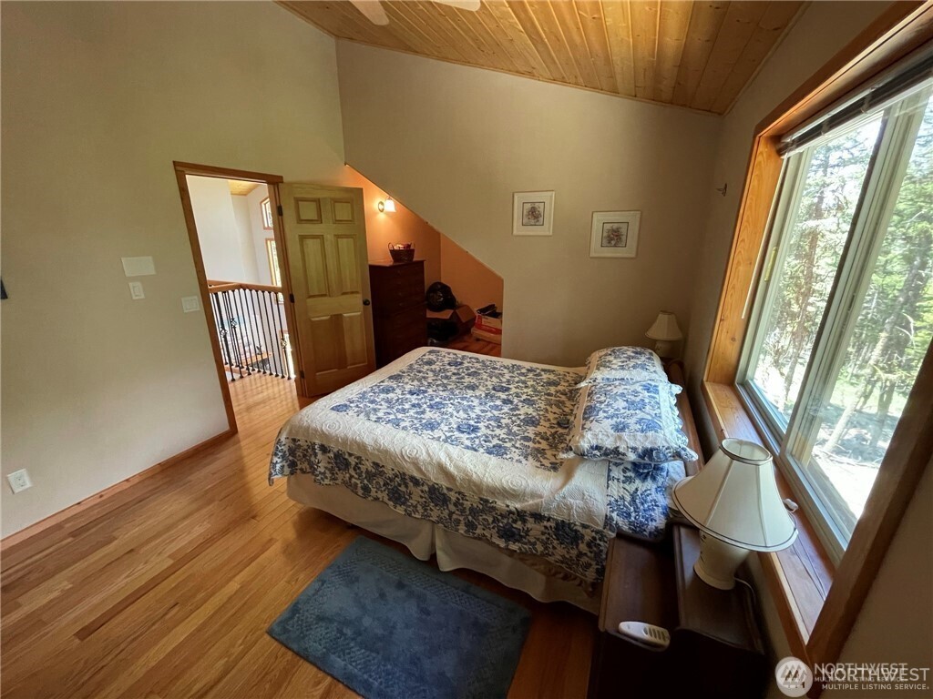 4 Ruger Road Oroville, WA 98844 - Photo 21 of 28 Gallery Image 21