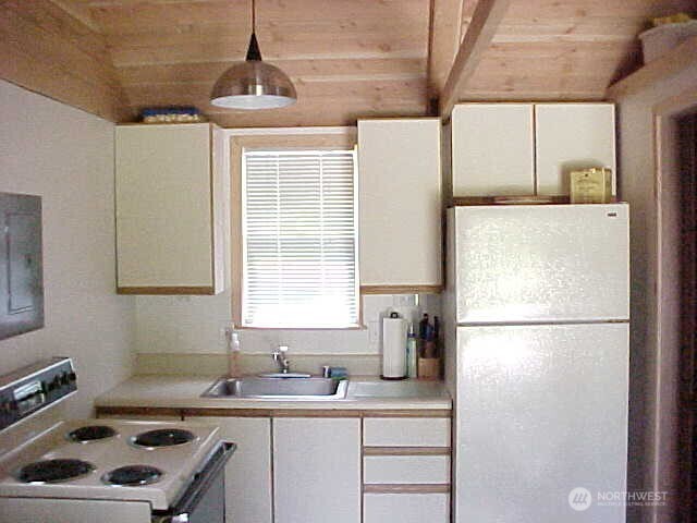 4 Ruger Road Oroville, WA 98844 - Photo 23 of 28 Gallery Image 23