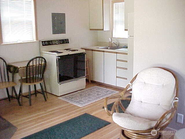 4 Ruger Road Oroville, WA 98844 - Photo 24 of 28 Gallery Image 24