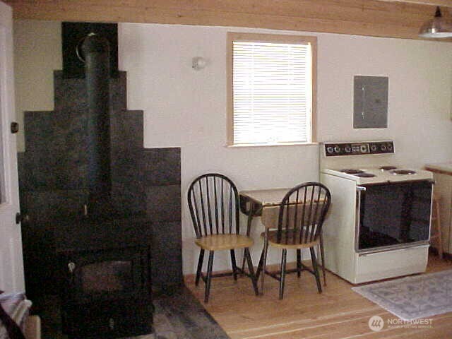 4 Ruger Road Oroville, WA 98844 - Photo 25 of 28 Gallery Image 25