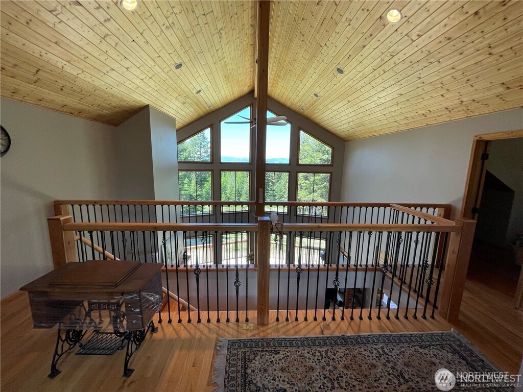 4 Ruger Road Oroville, WA 98844 - Photo 10 of 28 Gallery Image 10