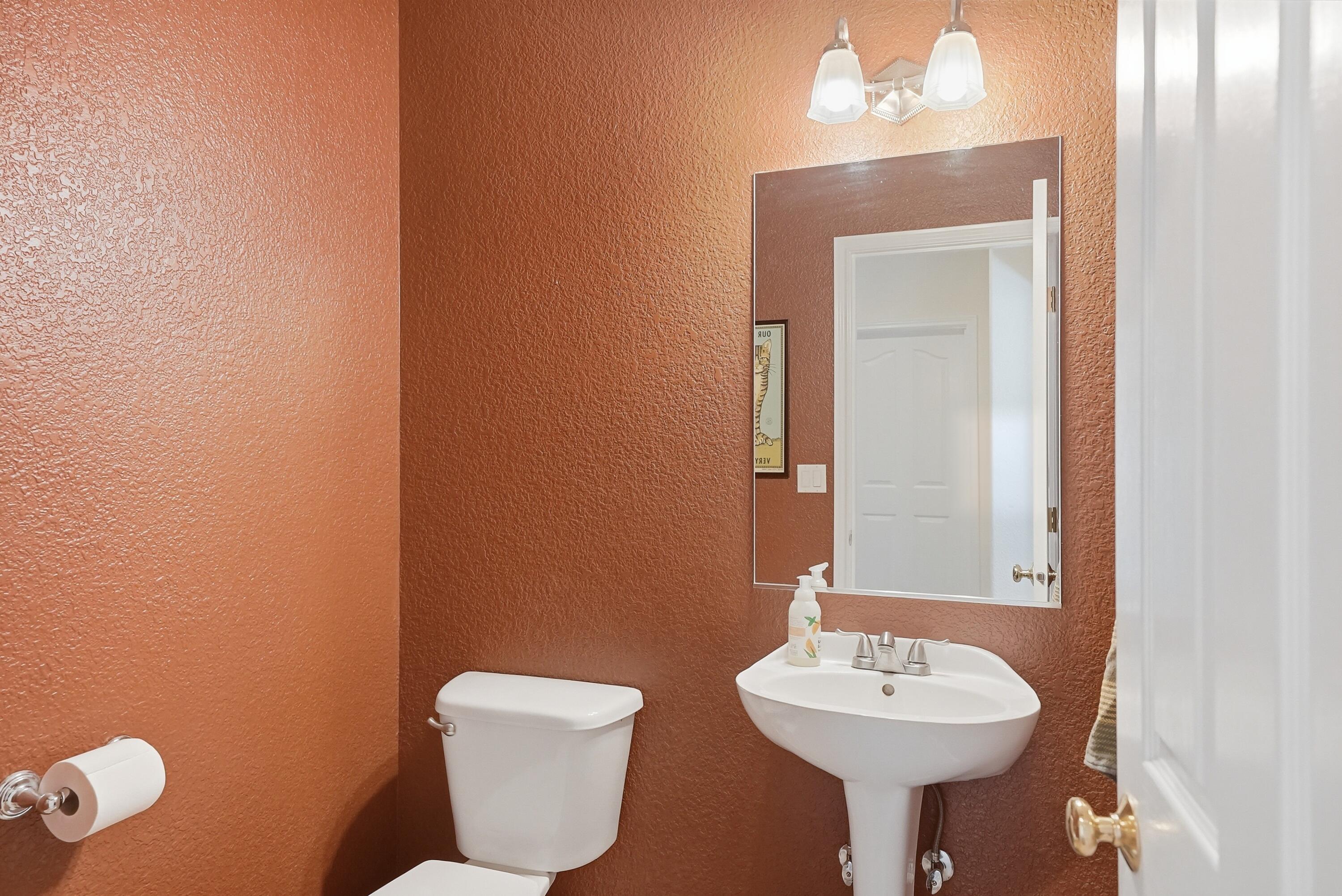 61153 Ridgewater Loop Bend, OR 97702 - Photo 30 of 63 40-print-Riley_Visuals_061