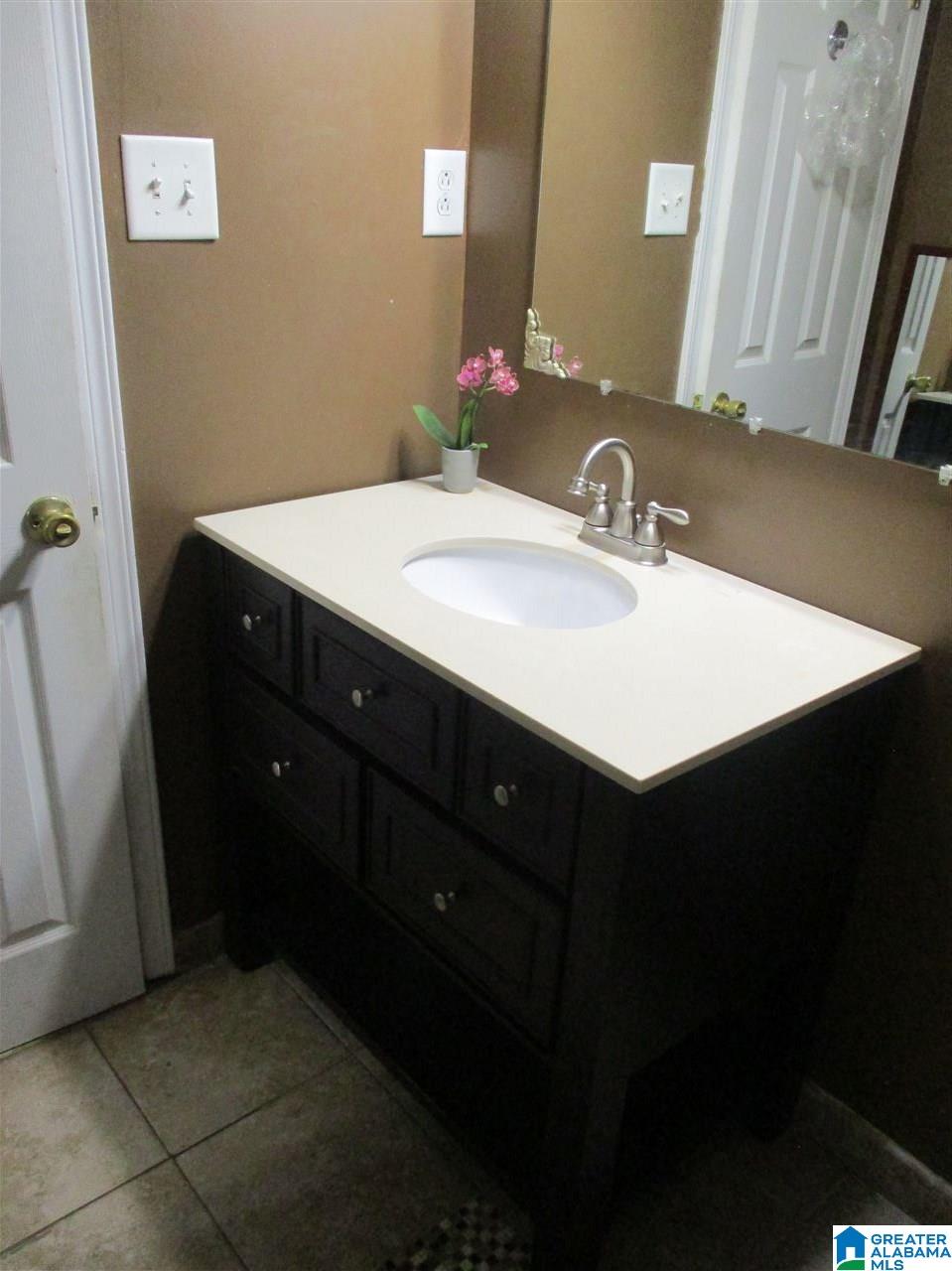 2525 Carmel Road Birmingham, AL 35235 - Photo 9 of 10