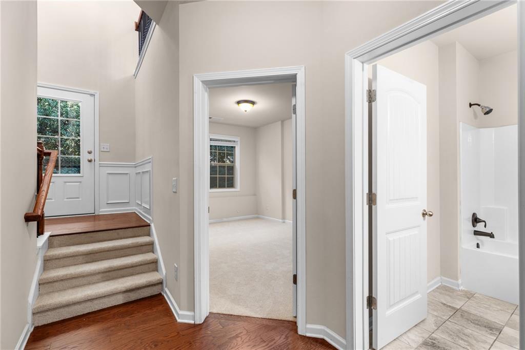 3080 Turman Circle Decatur, GA 30033 - Photo 14 of 55