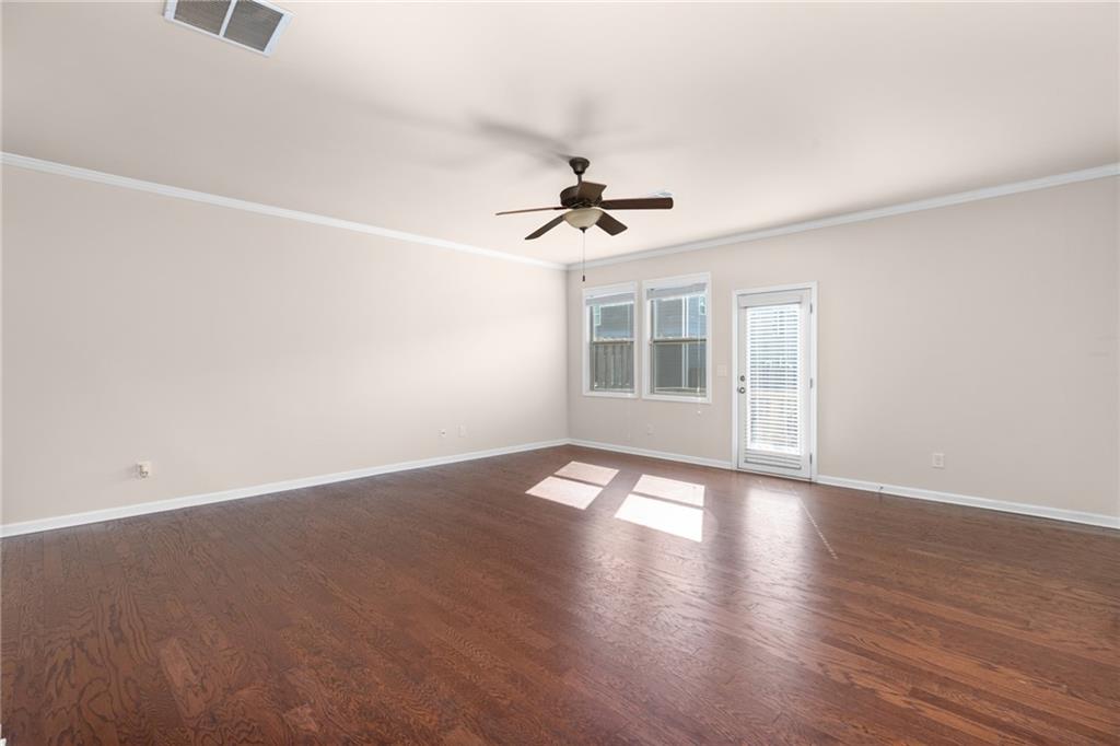 3080 Turman Circle Decatur, GA 30033 - Photo 15 of 55