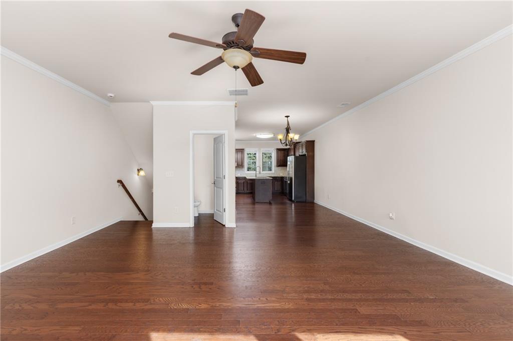 3080 Turman Circle Decatur, GA 30033 - Photo 17 of 55