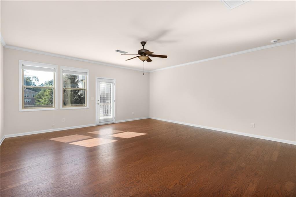 3080 Turman Circle Decatur, GA 30033 - Photo 18 of 55