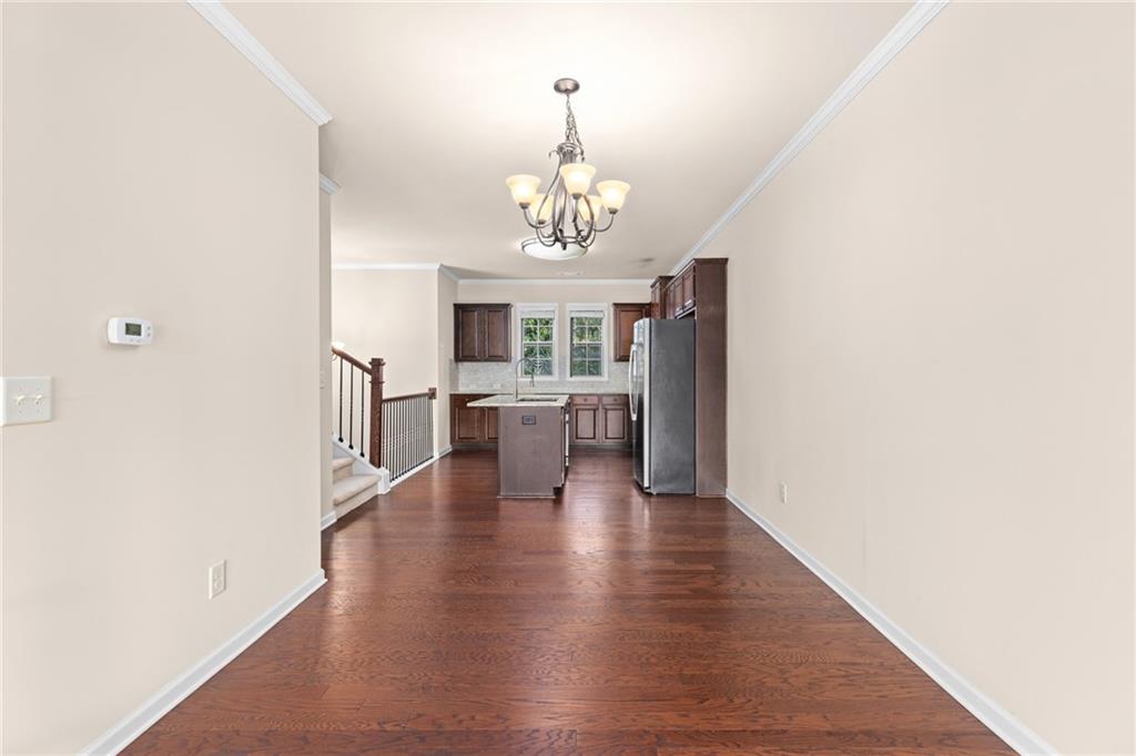 3080 Turman Circle Decatur, GA 30033 - Photo 20 of 55