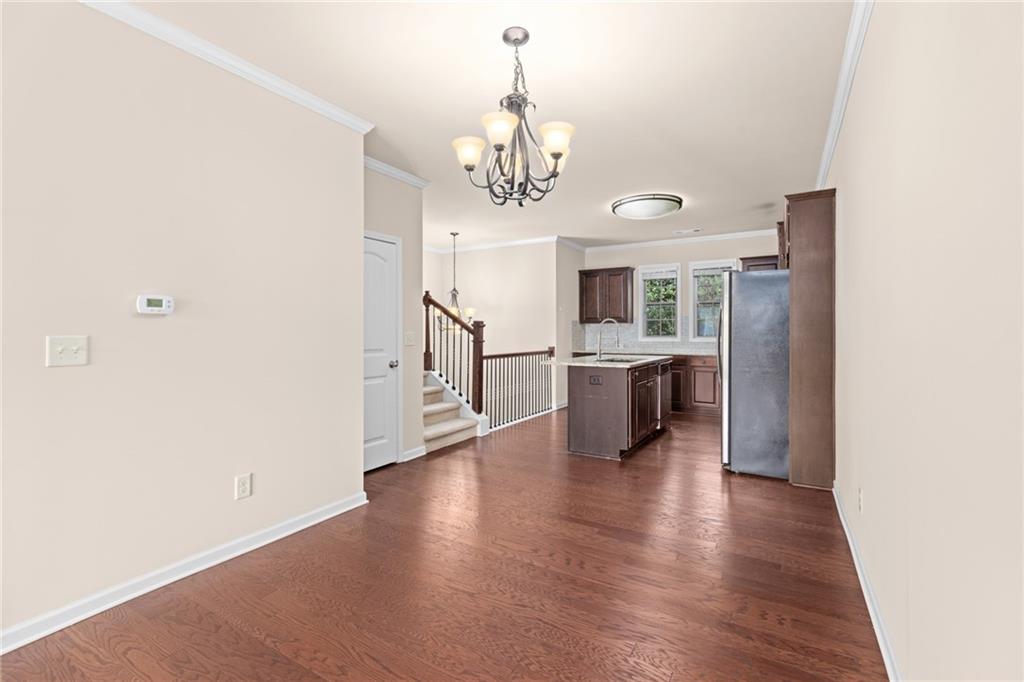 3080 Turman Circle Decatur, GA 30033 - Photo 21 of 55