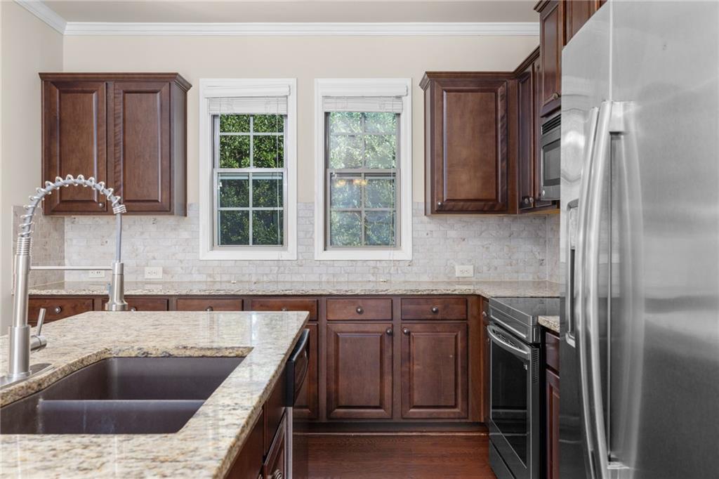 3080 Turman Circle Decatur, GA 30033 - Photo 23 of 55