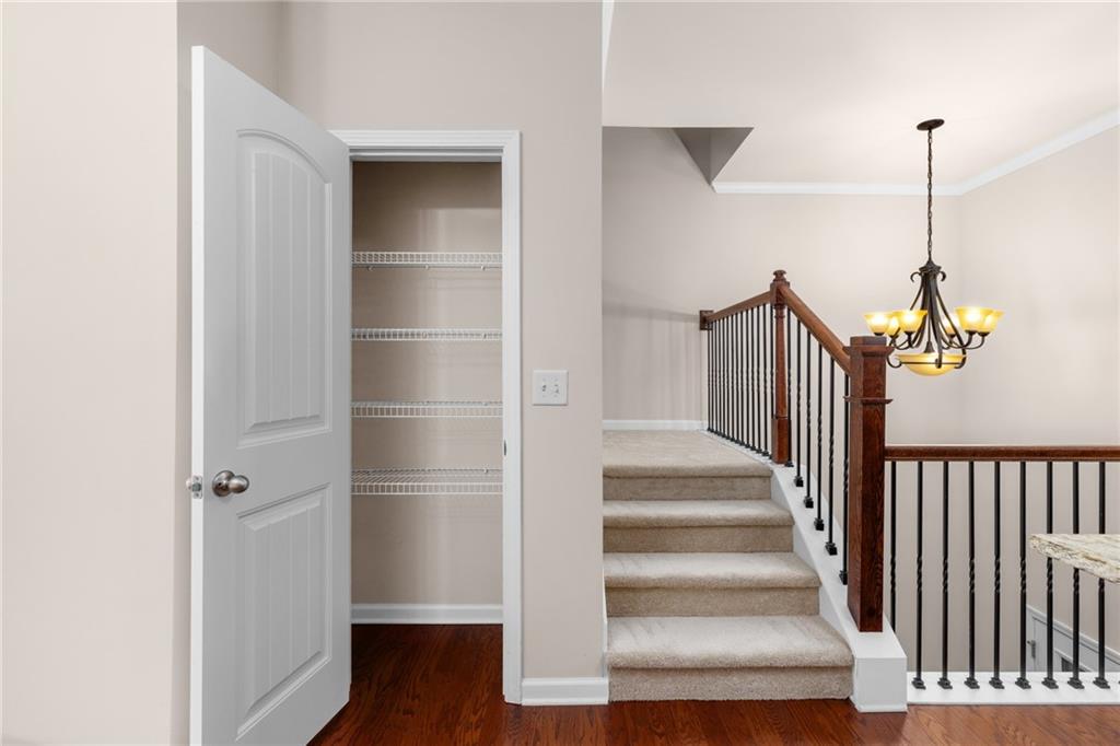 3080 Turman Circle Decatur, GA 30033 - Photo 26 of 55