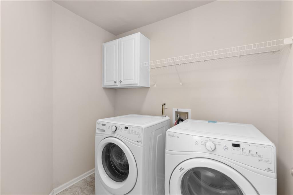 3080 Turman Circle Decatur, GA 30033 - Photo 27 of 55