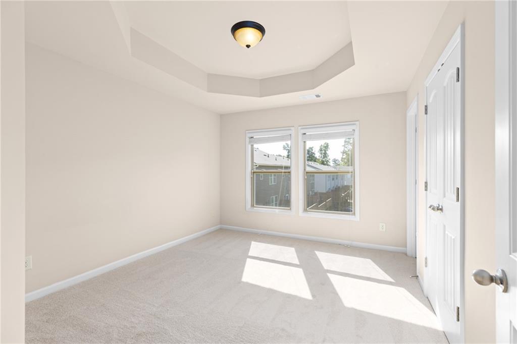 3080 Turman Circle Decatur, GA 30033 - Photo 28 of 55