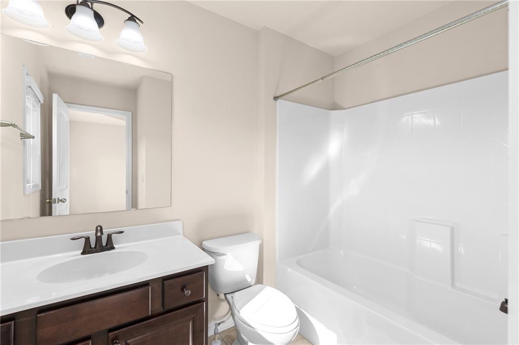 3080 Turman Circle Decatur, GA 30033 - Photo 29 of 55