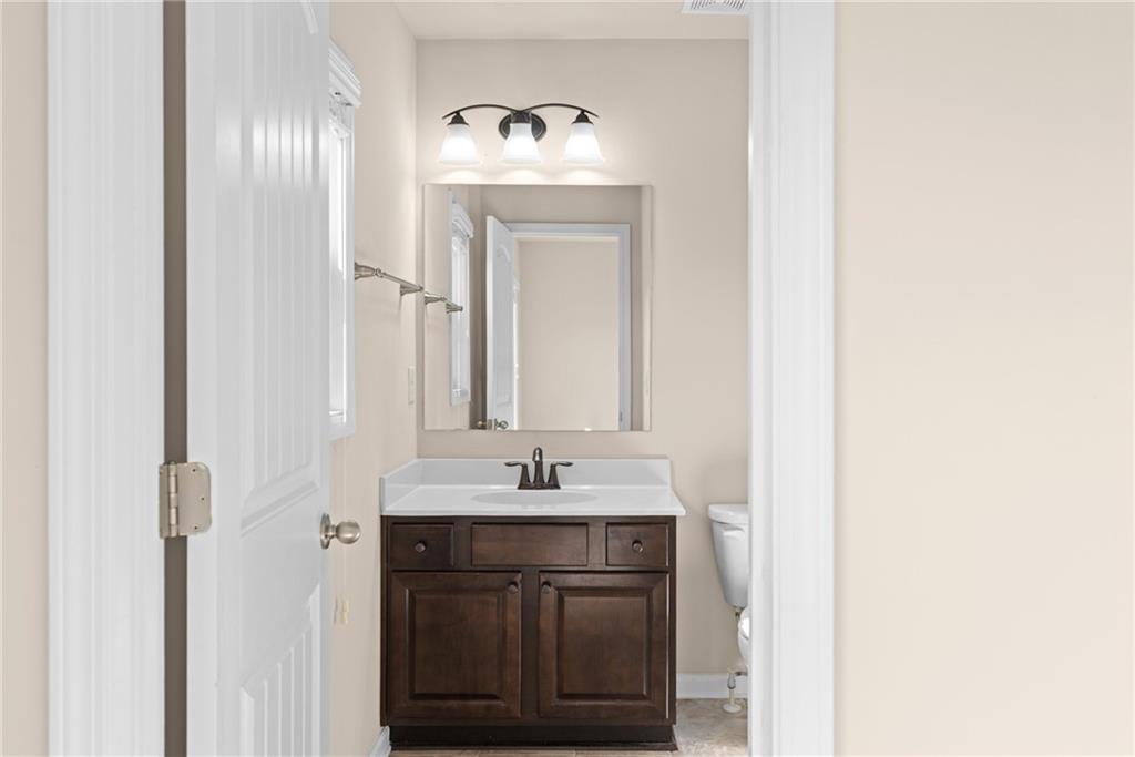 3080 Turman Circle Decatur, GA 30033 - Photo 30 of 55