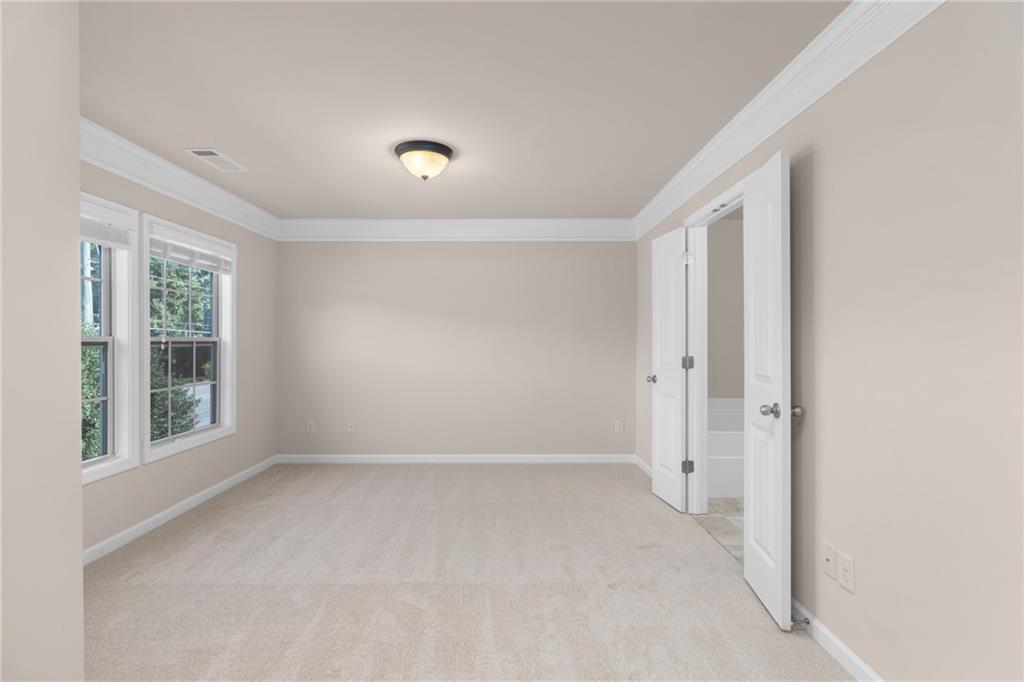 3080 Turman Circle Decatur, GA 30033 - Photo 31 of 55