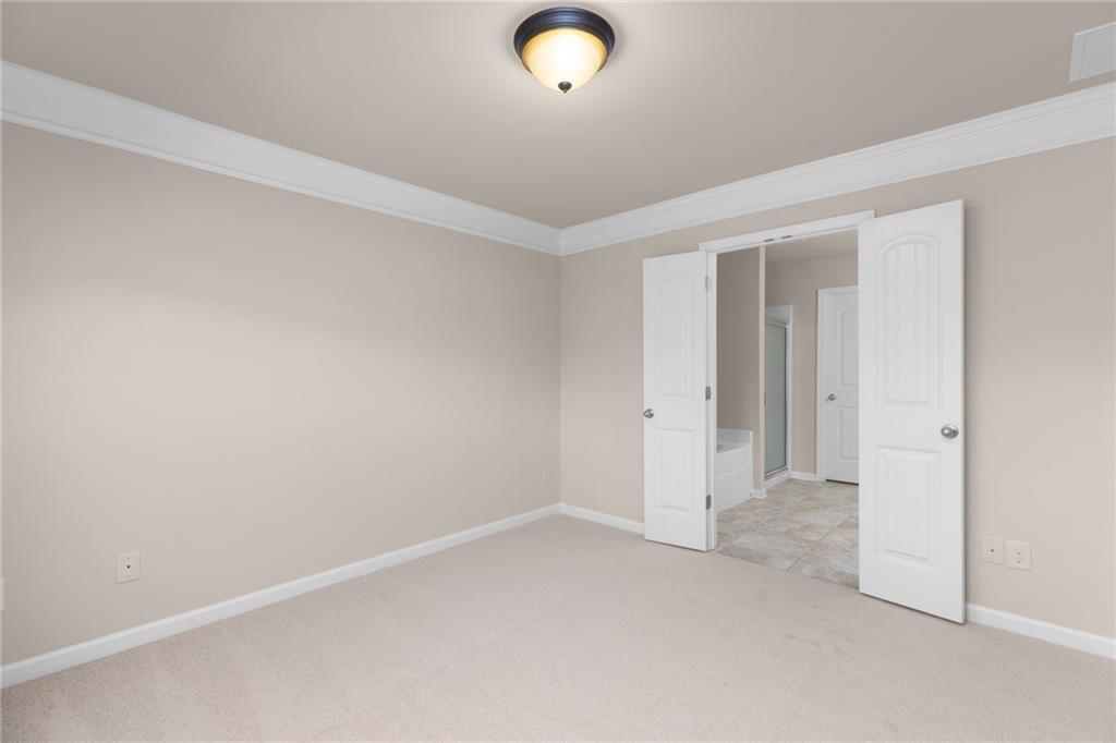 3080 Turman Circle Decatur, GA 30033 - Photo 32 of 55