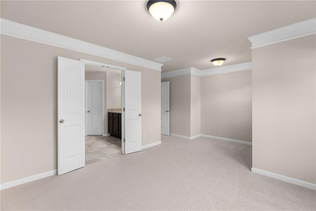 3080 Turman Circle Decatur, GA 30033 - Photo 33 of 55