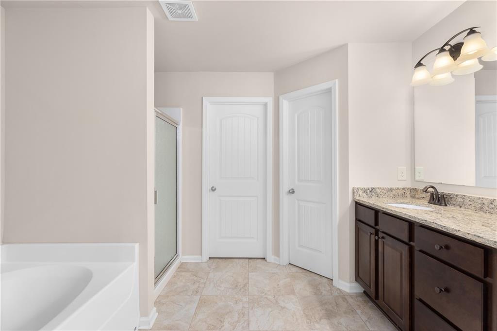 3080 Turman Circle Decatur, GA 30033 - Photo 34 of 55