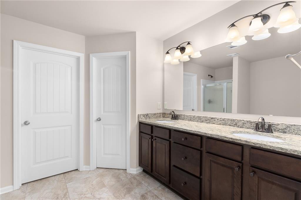 3080 Turman Circle Decatur, GA 30033 - Photo 35 of 55