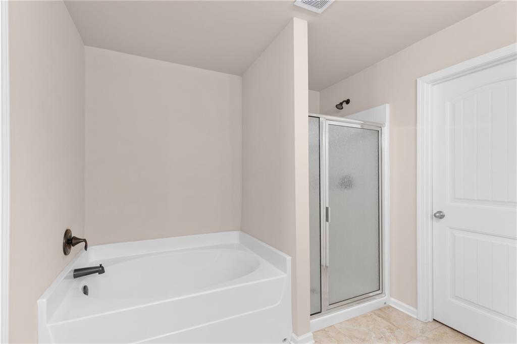 3080 Turman Circle Decatur, GA 30033 - Photo 36 of 55