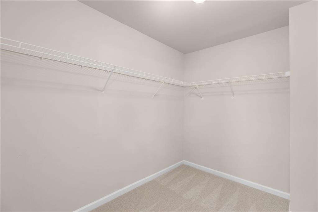 3080 Turman Circle Decatur, GA 30033 - Photo 37 of 55