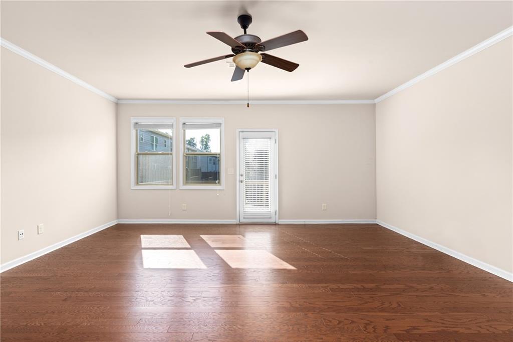 3080 Turman Circle Decatur, GA 30033 - Photo 4 of 55