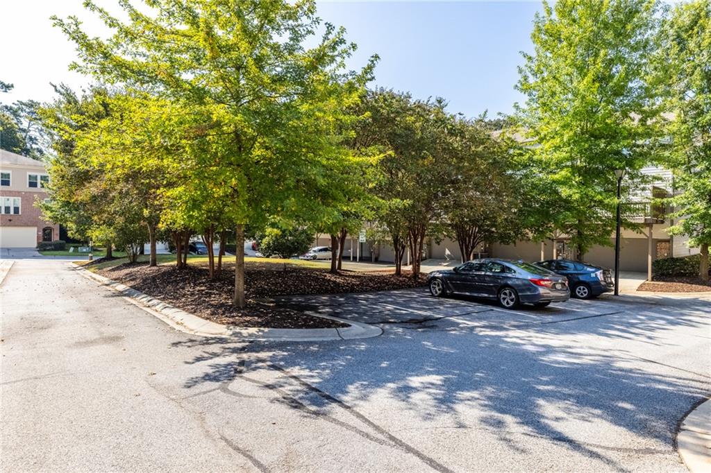 3080 Turman Circle Decatur, GA 30033 - Photo 41 of 55